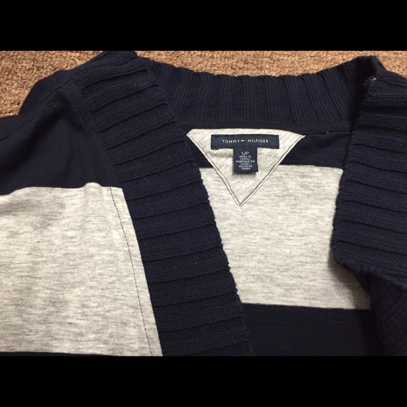 ❗️SOLD❗️ - Picture 3 of 3