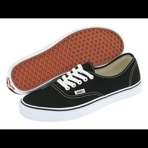 new black vans