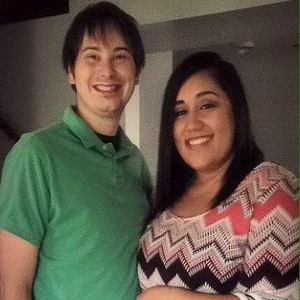 Meet your Posher, Ashleigh