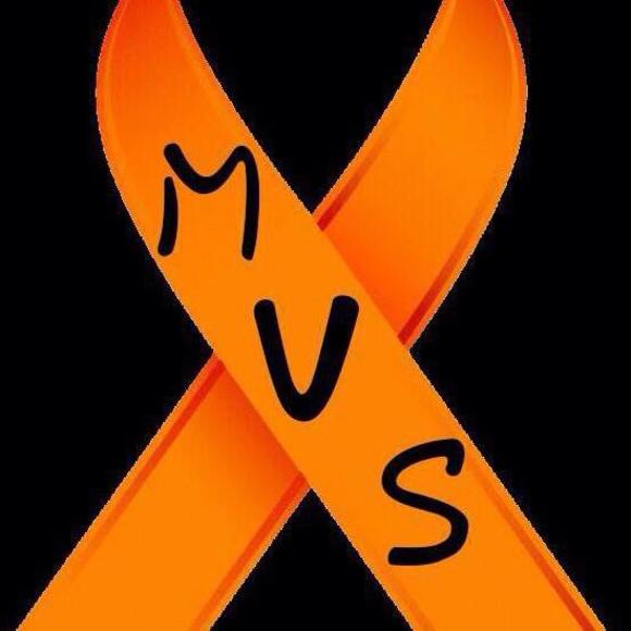 Meet your Posher, Lucia