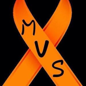 Meet your Posher, Lucia