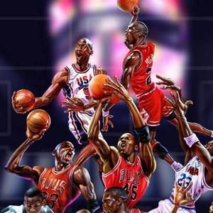 Meet your Posher, Antonio