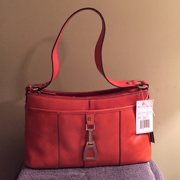 Stunning Etienne Aigner Purse