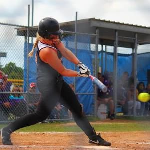 Meet your Posher, Wendi