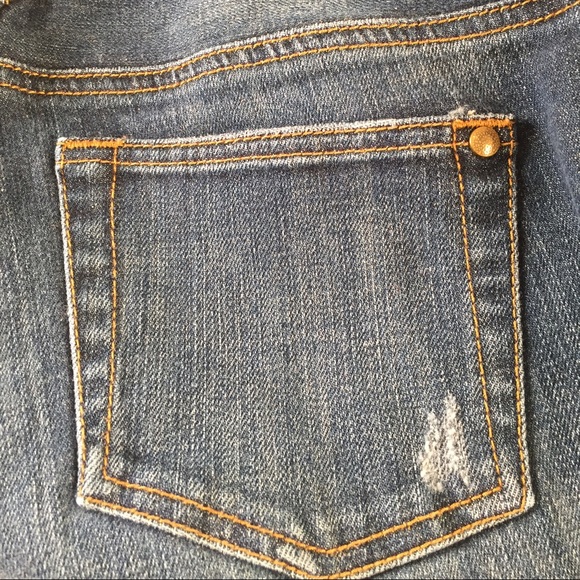 Cabi Jeans🎀👖👖👖🎀$45 per each/Several pairs/sz2 - Picture 5 of 7