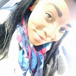 Meet your Posher, Brooklyn