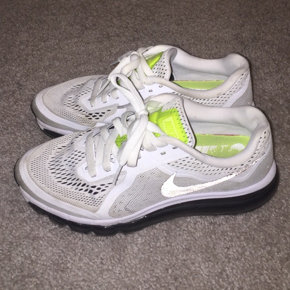 Nike Air Max