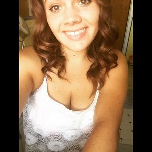 Meet your Posher, Jenny