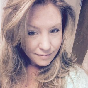 Meet your Posher, Tanya