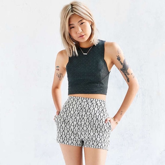 Urban Outfitters Shorts