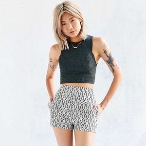 Urban Outfitters Shorts