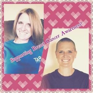 Meet your Posher, Carrie