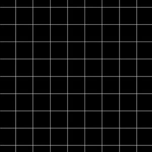 Meet your Posher, Sherry