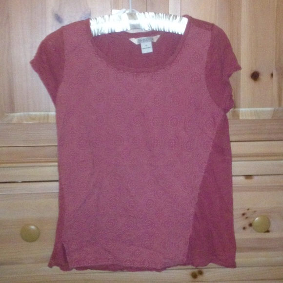 🛑 SOLD 🛑 - Picture 2 of 3