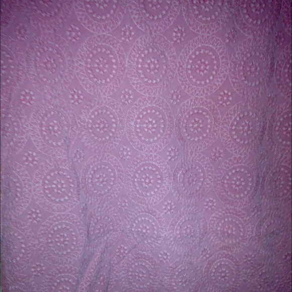 🛑 SOLD 🛑 - Picture 3 of 3