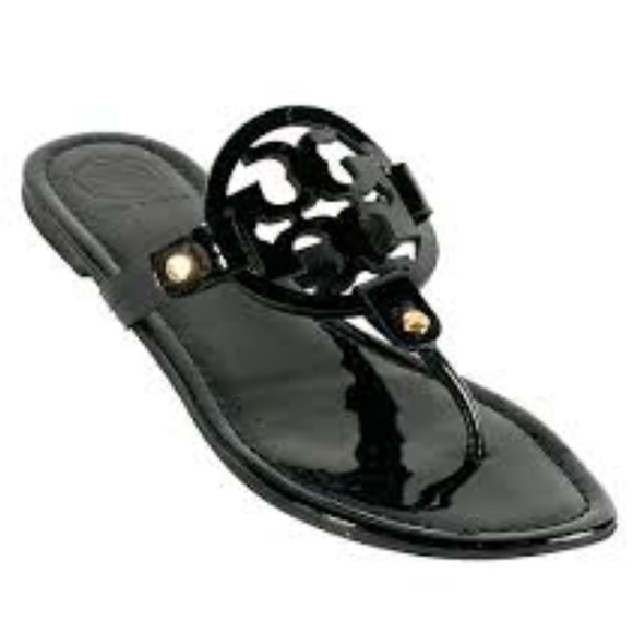 Tory Burch Shoes - Tory Burch Millers