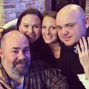 Meet your Posher, Jane