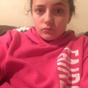 Meet your Posher, Gentry