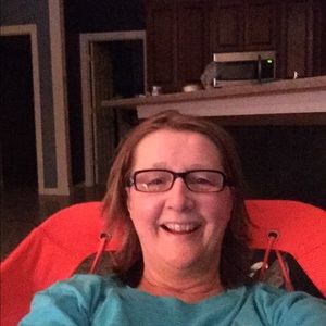 Meet your Posher, Janice