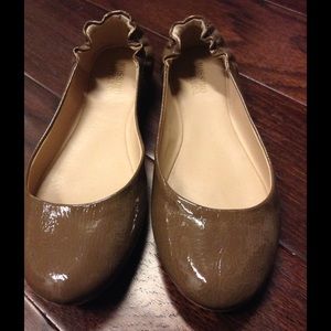 Cute Mossimo flats