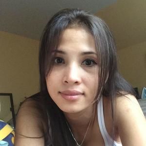 Meet your Posher, Somony