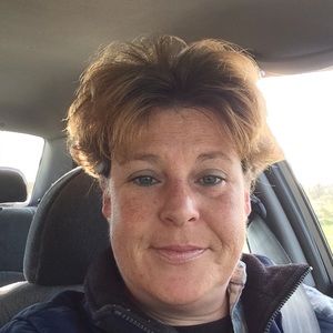 Meet your Posher, Colleen