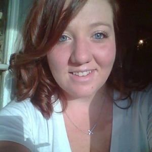 Meet your Posher, Tasha