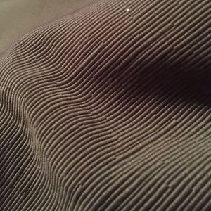 Meet your Posher, Robbin