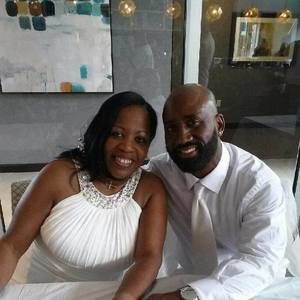 Meet your Posher, Nova