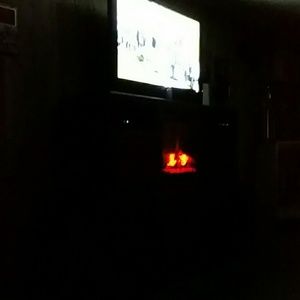 Meet your Posher, Todd