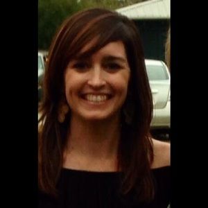 Meet your Posher, Deana