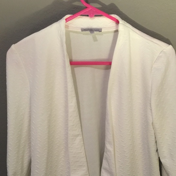 C.R. Size S Small