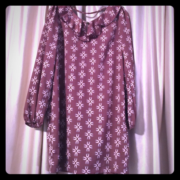 Super cute dress