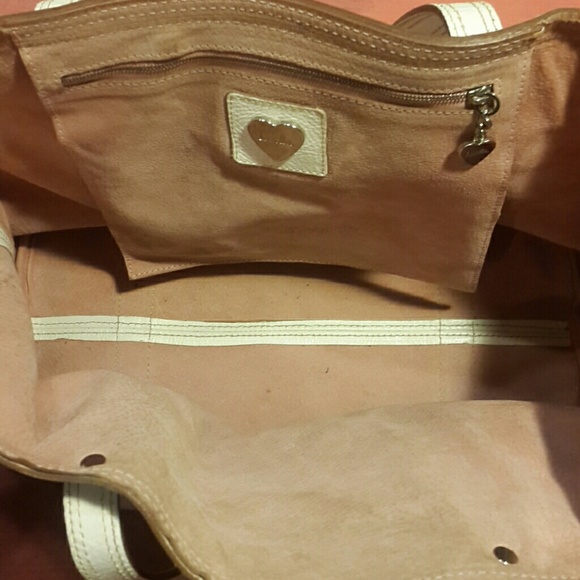 LUELLA SHOULDER BAG - Picture 3 of 4