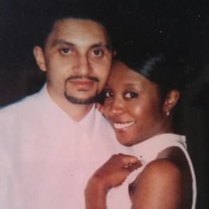 Meet your Posher, Valorie