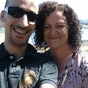 Meet your Posher, Maggie