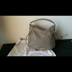 MARC by MARC JACOBS bag