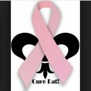 Meet your Posher, Vonnetta