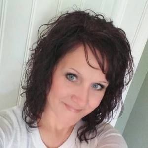 Meet your Posher, Dallas stacy