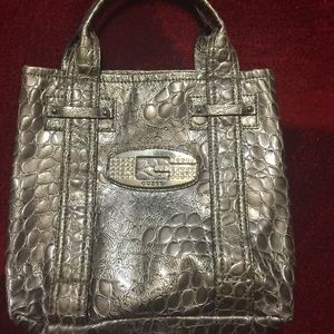 Guess Purse