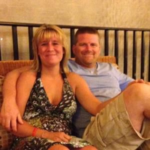 Meet your Posher, Sonia