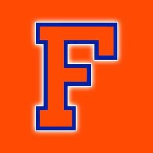 Meet your Posher, Krystle