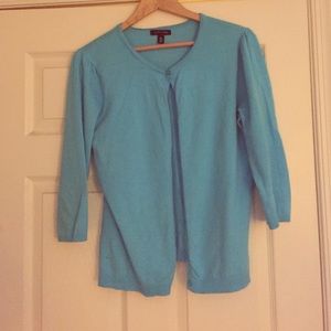 Women's Cardigan