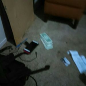 Meet your Posher, Juan