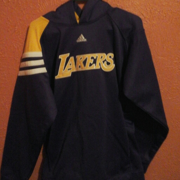 Adidas Jackets & Blazers - Jacket Adidas Jackets & Blazers - Jacket