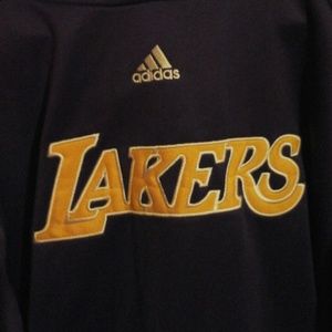 Adidas Jackets & Coats - Jacket Adidas Jackets & Coats - Jacket