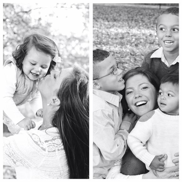 Meet Your Posher! - Picture 4 of 4