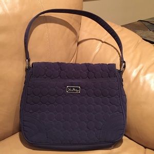 Vera Bradley Purse💙Sale
