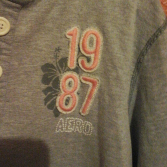 Jacket - Picture 2 of 2