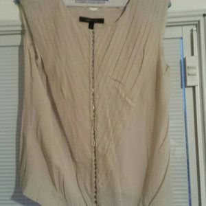 BCBG Blouse